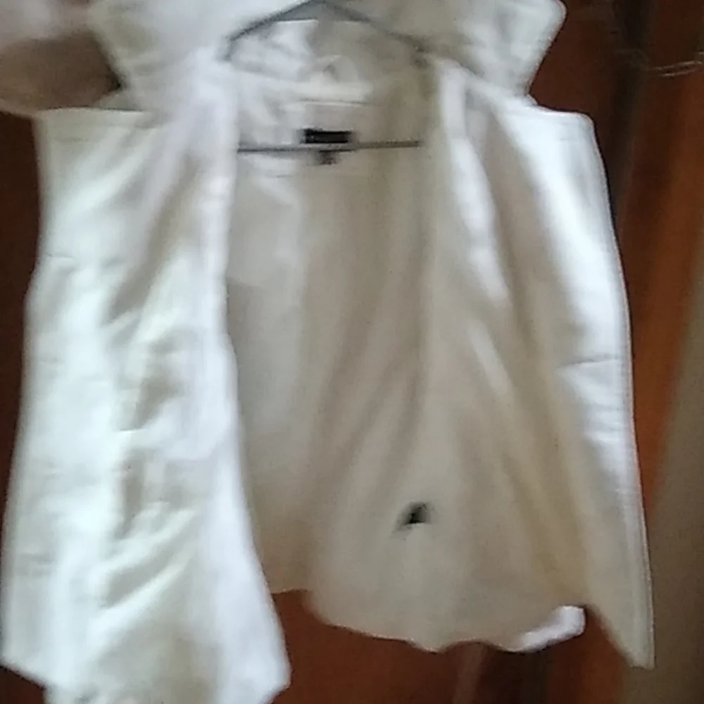 Coat - Picture 3 of 5